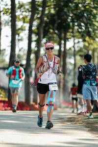 BIB: 
                            <button type="button" onclick="openModal(27384608)" class="btn btn-primary btn-sm float-right btn-popup" data-toggle="modal" data-target=".modal-high-quality">
                        <i class="fas fa-shopping-cart"></i> Add to Cart
                    </button>
                                            <button type="button" onclick="isThisMe(27384608, true)" class="btn btn-success btn-sm float-right btn-popup btn-isme hidden" data-toggle="tooltip" data-placement="bottom" title="นี่คือรูปของคุณใช่ไหม คลิกที่นี่เพื่อเอาเข้าอัลบั้ม">
                        <i class="fas fa-plus"></i> Add to album
                    </button>
                    <button type="button" onclick="isThisMe(27384608, false)" class="btn btn-warning btn-sm float-right btn-popup btn-isnotme hidden">
                        <i class="fas fa-ban"></i> Remove from album
                    </button>